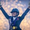 Чемпионат мира FEI в Аахене-2026: Звёздный состав и битва титанов в Allianz Park