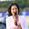 Марина Сечина: место в первой десятке на ЧМ станет отличным результатом для конкуристов России