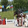 Кубок Мэра Москвы возвращается: легендарный конкур возобновят после 16-летнего перерыва