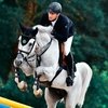 Поздравляем с Днём рождения Михаила Сафронова!