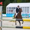 Кубок губернатора Югры: рекорд участников и новые форматы