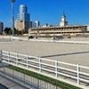 ЦМИ после реконструкции: как изменился главный ипподром страны