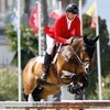Красивый возраст – красивый сезон