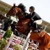Чемпионат на одном дыхании