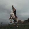 Российский фотограф Дамир Файзулин победил с серией о Дагестане в Leica Oskar Barnack Award