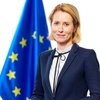 ЕС обсуждает новые ограничения для российских спортсменов