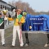 Луначар — барсист-2026!