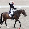 Патрик Киттель одержал победу в Гран-при на соревнованиях в Дохе!