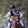 Кубок Наций по троеборью во Франции: победа Михаэля Юнга!