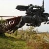 Памятник буденновцам исчезнет с карты Львовской области