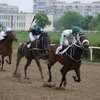  1 мая на Нальчикском ипподроме откроется скаковой сезон и заработает тотализатор