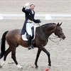 Патрик Киттель был вынужден изменить музыку для КЮРа на Олимпиаде из-за угрозы иска