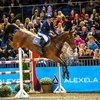 Успехи наших спортсменов в Эстонии.