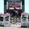 Энди Кохер выиграл в борьбе за 35 000 $.