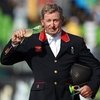 Ник Скелтон и Шарлотта Дюжарден лично ответят на вопросы поклонников.