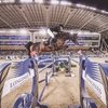 Опубликован календарь Longines Global Champions Tour