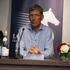 Людгер Бербаум запускает новый обучающий проект