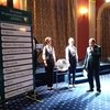 На ЦМИ прошла жеребьевка к Кубку Шахтеров 2017