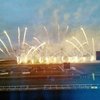 Приз Президента Республики Татарстан выиграл жеребец Рамзана Кадырова