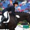 Не до Игр: Спортсмены, которых не будет в Трионе
