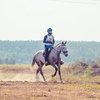 Мухамед Калов: "Хочу выиграть Чемпионат мира в 2020 году"