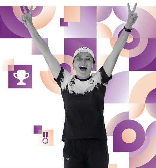 ЕЛЕНА ЛОСЕВА