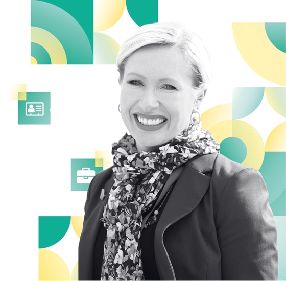 ИРИНА МАКНАМИ