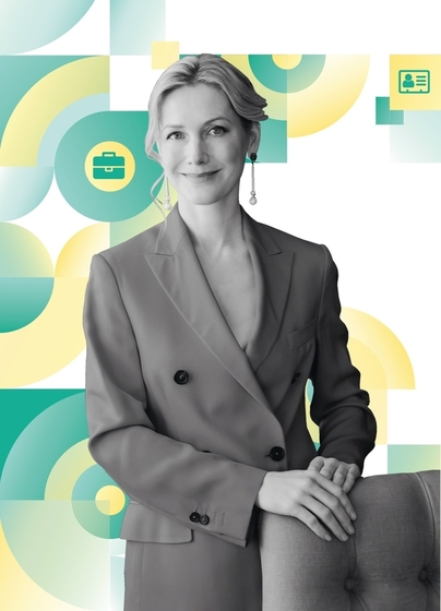 ОЛЬГА РЕЙМАН