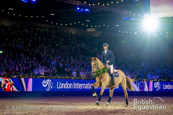 Бен Майер: «Слов недостаточно, чтобы поблагодарить его»
