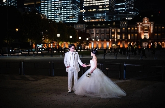 Год Огненной Лошади: проклятие для девочек Японии?