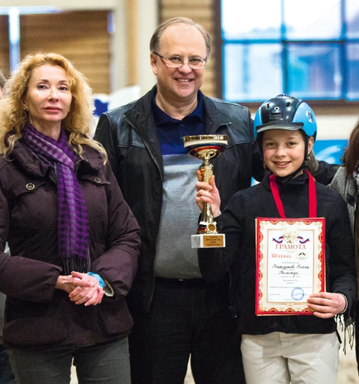 Ушел из жизни Павел Николаевич Кадушин.