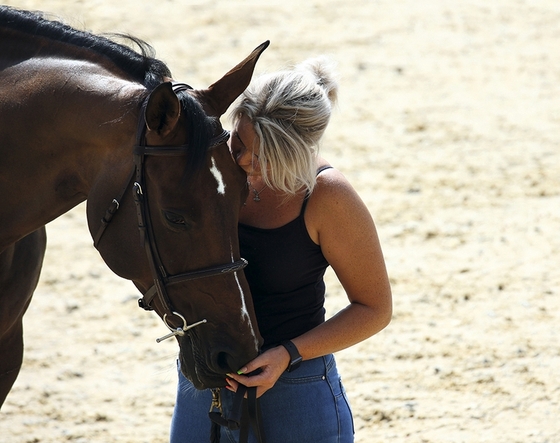 Жестокая правда