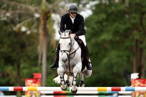 Щибрик Егор. Формула чемпионства