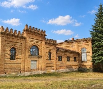 Российские конники обратились с открытым письмом к Владимиру Путину
