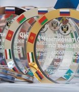 Новый сезон – новые проекты!