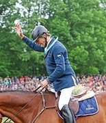 Сражался до конца, но рак оказался сильнее