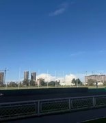 Судьба Ростовского ипподрома решится завтра