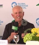 Генерального директора Wellington International уволили