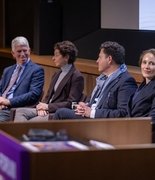 Итоги Спортивного форума FEI 2026 в Лозанне