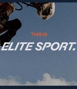 Американский миллиардер запускает серию турниров с призовым фондом в $300 млн