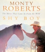 «Я скоро снова буду с ним»