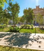 Реконструкция ЦМИ выполнена более чем на 90%