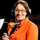  Замена в судейской коллегии чемпионата мира по выездке в Ахене