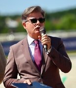 Поздравляем Вадима Скоропупова с днём рождения!